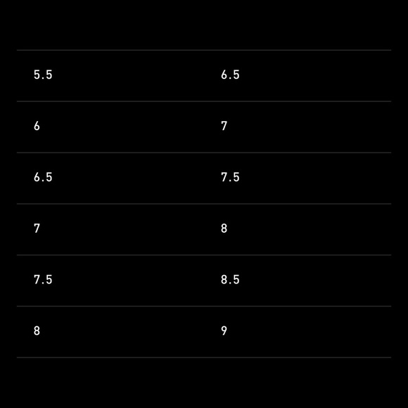 Brand new Adidas Yeezy 500 - Picture 6 of 7